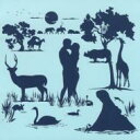 Fantastic Plastic Machine FPM / Too 【Copy Control CD】 【CD】