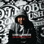 DJ Nobu aka Bombrush ǥΥ / You Know How We Do Vol.3 CD