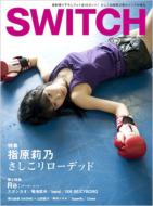 Switch 30-11 / SWITCHҏW y{z