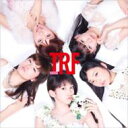 TRF リスペクトアイドルトリビュート!! 【CD】