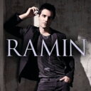 ラミン・カリムルー / Ramin 【CD】