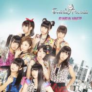 Cheeky Parade / BUNBUN NINE9' [ジャケットB ver.] 【CD Maxi】