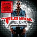 【輸入盤】 Flo Rida フローライダー / Wild Ones 【CD】