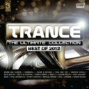 【輸入盤】 Trance T.u.c. Best Of 2012 【CD】