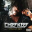 Chief Keef / Finally Rich ͢ CD