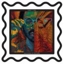 Toro Y Moi gCA / Anything In Return (AiOR[h / 3rdAo) yLPz