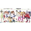 ɥޥ / THE IDOLM@STER ANIM@TION MASTER äSPECIAL ƥ󥳡 CD