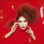 紗羅マリー / RED 【CD】 3,663円