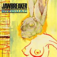 【輸入盤】 Jawbreaker / Bivouac 【CD】