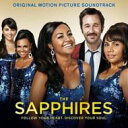 【輸入盤】 サファイアズ / Sapphires 【CD】