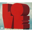 AKB48 / Team A 4th stage「ただいま恋愛中」~studio recordings コレクション~ 【CD】
