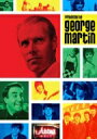 George Martin / プロデューサー　ジョージ・マーティン～ビートルズを完成させた男～[完全版] 【DVD】