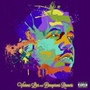 【輸入盤】 Big Boi / Vicious Lies & Dangerous Rumors 【CD】(2)