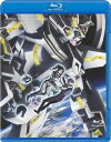 機動戦士ガンダムSEED C.E.73 -STARGAZER- 【BLU-RAY DISC】