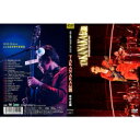 高中正義 タカナカマサヨシ / 高中正義 『SUPER LIVE 2012 “TAKANAKA伝説"』 【DVD】