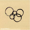 5lack × Olive Oil / 5 0 【CD】