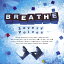 【送料無料】 BREATHE / Lovers' Voices　〜松尾潔作品COVER BEST〜 (CD+DVD) 【CD】