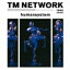 TM NETWORK ƥͥåȥ / humansystem BLU-SPEC CD 2