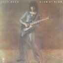 Jeff Beck ジェフベック / Blow By Blow 【BLU-SPEC CD 2】