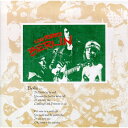 Lou Reed ルーリード / Berlin 【BLU-SPEC CD 2】