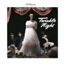 TM NETWORK ティーエムネットワーク / TWINKLE NIGHT 【BLU-SPEC CD 2】