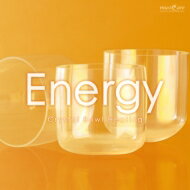ꥹꥹ / Energy: ĥꤹΤʤ CD