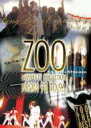 Zoo ズー / COMPLETE COLLECTION FROM 93 TO 96 【DVD】