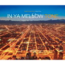 In Ya Mellow Tone 8 【CD】