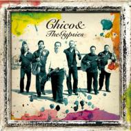 Chico&amp;Gypsies シコ＆ジプシーズ / 愛と情熱のジプシーズ 【CD】