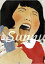 Sunny 3 Ikki Comix /  ޥĥȥ襦 ڥߥå