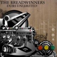 【輸入盤】 Breadwinners / Dubs Unlimited 【CD】