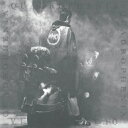 The Who フー / Quadrophenia: 四重人格 【SHM-CD】