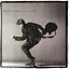 Bryan Adams ֥饤󥢥ॹ / Cuts Like A Knife + 2 SHM-CD