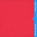 Dire Straits ダイアーストレイツ / Making Movies 【SHM-CD】