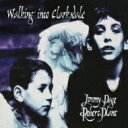 Jimmy Page&Robert Plant ジミーペイジ/ロバートプラント / Walking Into Clarksdale 【SHM-CD】