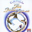 Camel  / Snow Goose:  + 5 SHM-CD