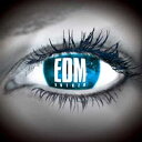 Edm Anthem 【CD】