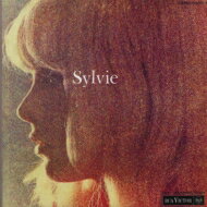 【輸入盤】 Sylvie Vartan シルビバルタン / 2'35 De Bonheur パリより愛をこめて 【CD】