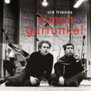 【輸入盤】 Simon&amp;Garfunkel サイモン＆ガーファンクル / Old Friends 【CD】