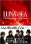 LUNA SEA The Beginning of the Dream / LUNA SEA ʥ ܡ