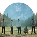 99RadioService / STAR 【CD Maxi】