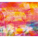 ユナイテッドモンモンサン / フォスフォレッセンス 【CD】