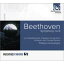 ͢ס Beethoven ١ȡ / 9֡ع羧١إåء󥼥ꥼɸ CD