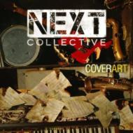 【輸入盤】 Next Collective / Cover Art 【CD】