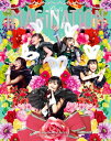 ももいろクローバーZ / ももクロ 秋の二大祭り「女祭り2012-Girl's Imagination-」(Blu-ray) 【BLU-RAY DISC】