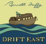 【輸入盤】 Garrett Duffy / Drift East 【CD】