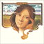 太田裕美 オオタヒロミ / 手作りの画集 【BLU-SPEC CD 2】 1,822円