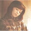 太田裕美 オオタヒロミ / 12ページの詩集 【BLU-SPEC CD 2】 1,822円