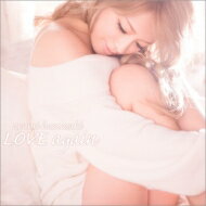 浜崎あゆみ / LOVE again 【CD】