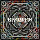 【送料無料】 BRAHMAN ブラフマン / 超克 【初回限定盤】 【CD】